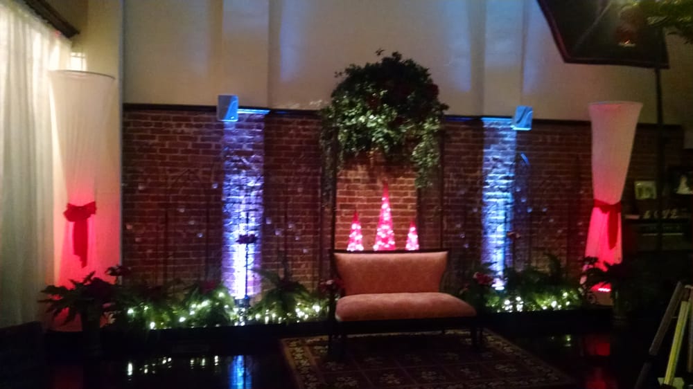 Team Bridal Wedding & Event Loft