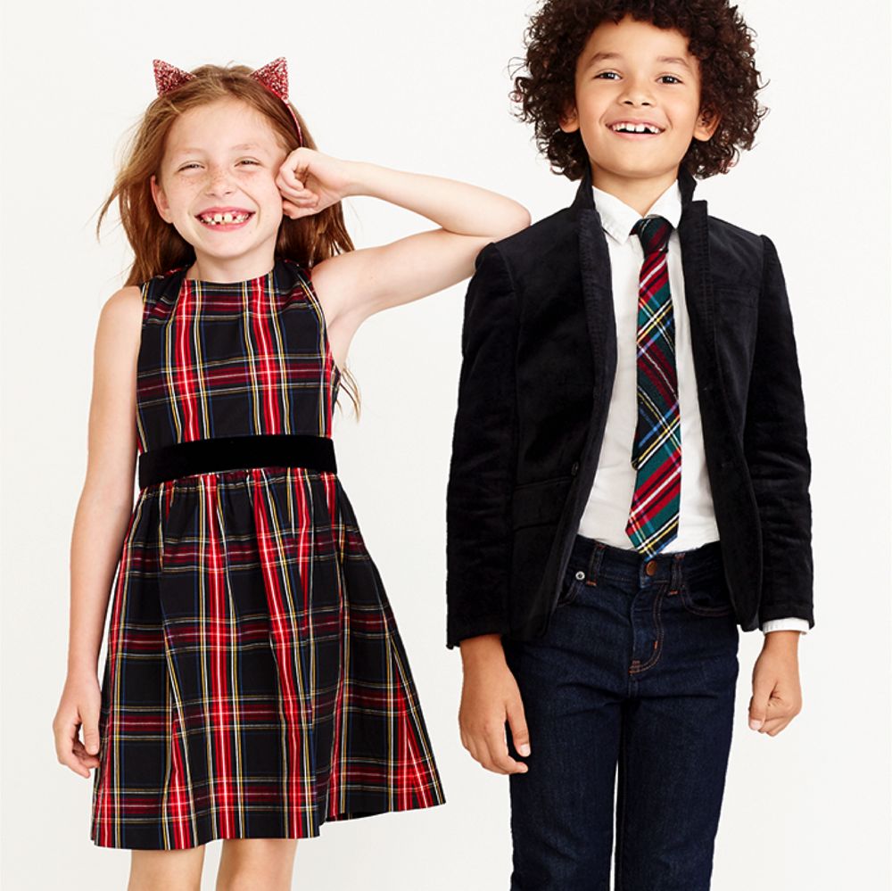 J.Crew Factory