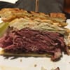 Rubin's Kosher Restaurant