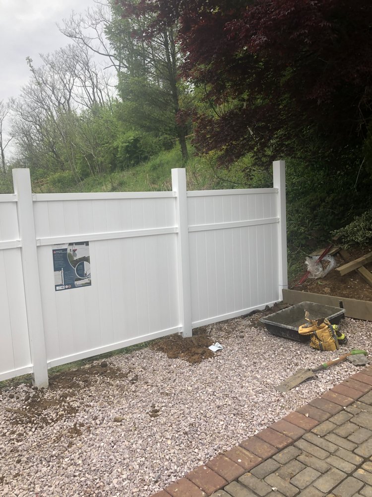 Lehigh Valley Home Service