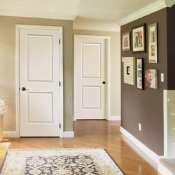 Pittsburgh Doors And Closets 14 Photos Door S Installation Photo Of Pittsburgh Doors And Closets Wexford Pa United States