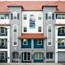 4050 Lofts 37 Photos 34 Reviews Apartments Rocky Cir Photo Of 4050 Lofts Tampa Fl United States Welcome To