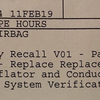 Carl Burger Chrysler Jeep Dodge Ram World 102 Photos 477 Reviews Photo Of Carl Burger Chrysler Jeep Dodge Ram World La Mesa Ca United