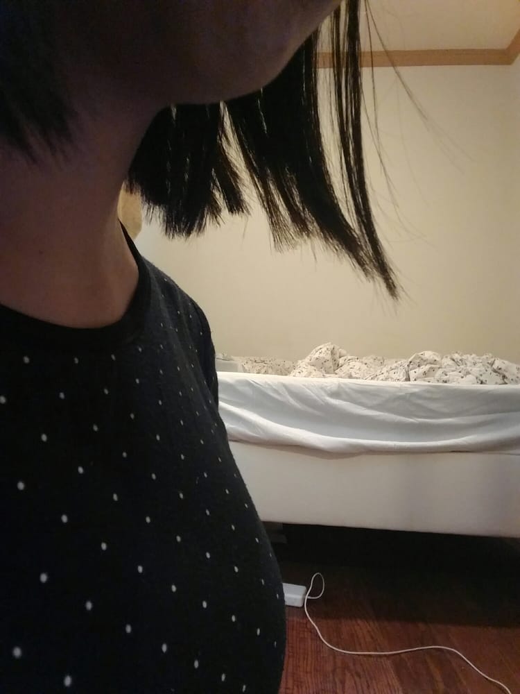 O