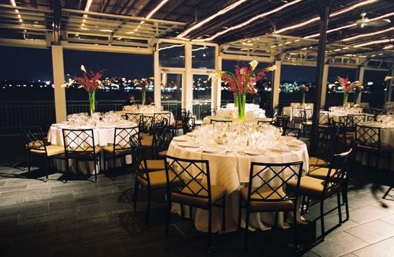 Chelsea Piers Sunset Terrace 48 Photos 13 Reviews Venues Chelsea Piers Sunset Terrace 48 Photos 13 Reviews Venues Event Es 61 New York Ny Phone Number Yelp