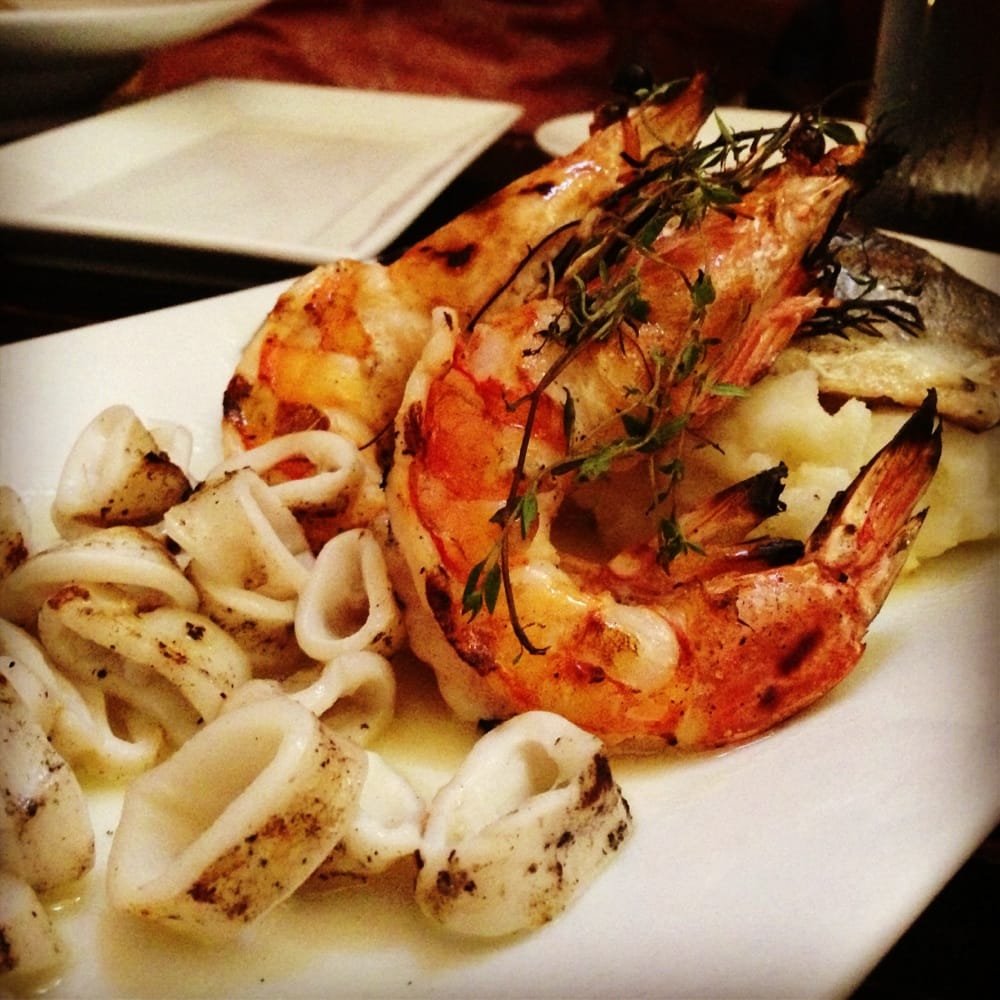 Italian Restaurants Sansom St Philadelphia Italian Restaurants Sansom St Philadelphia