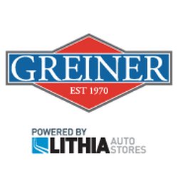 Greiner Ford Casper Wy >> Greiner Ford Of Casper 19 Photos Oil Change Stations Greiner Ford Casper Wy >> Greiner Ford Of Casper 19 Photos Oil Change Stations