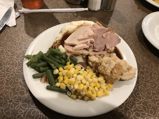 Yoder Country Kitchen Arthur Illinois Yoder Country Kitchen Arthur Illinois