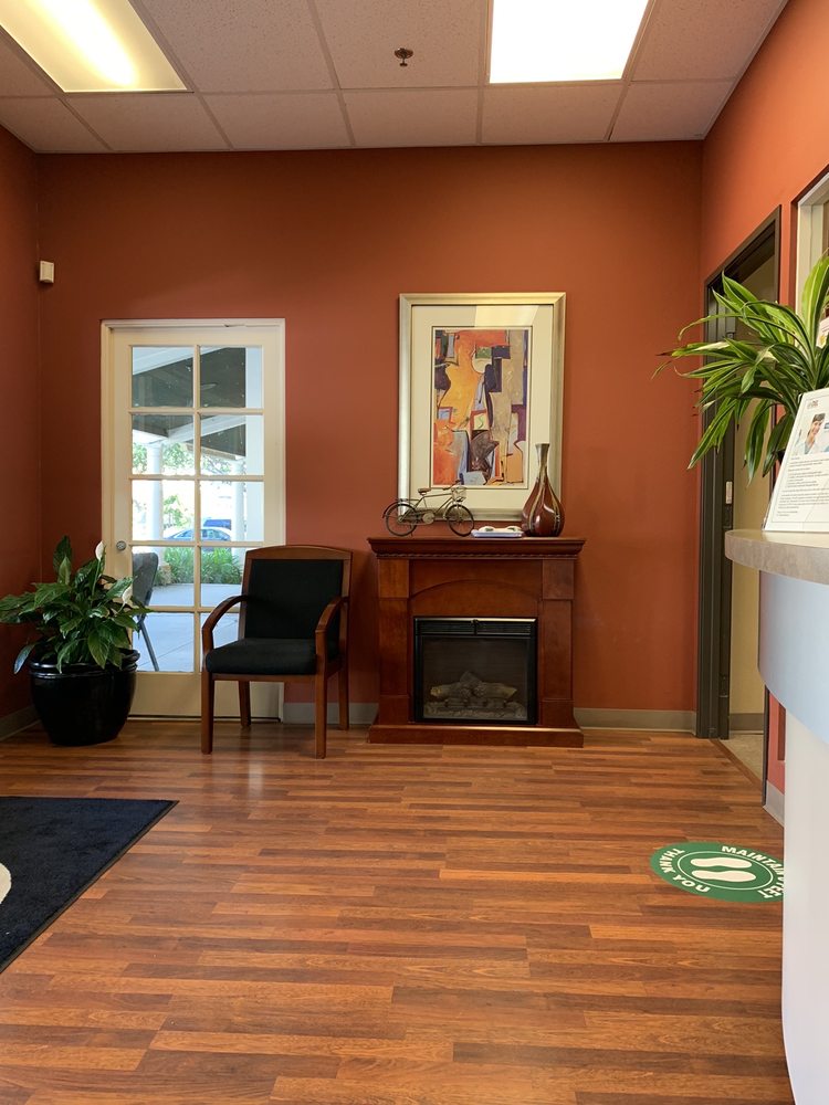 image of business Emmanuel Delagrammaticas, DDS