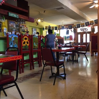 Gustavo S Mexican Restaurant Bar 57 Photos 89 Reviews Photo Of Gustavo S Mexican Restaurant Bar Cortez Co United States