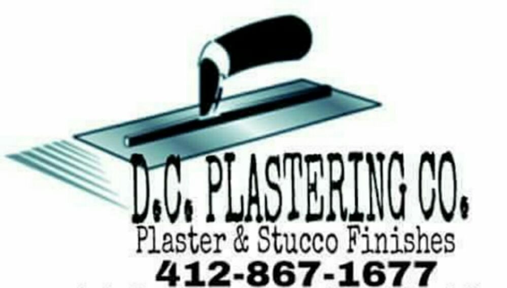 image of business DC Plastering