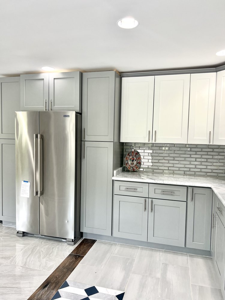 image of business Kitchen & Bath Co