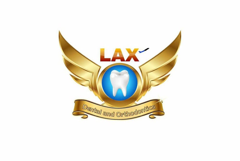 image of business LAX Dental