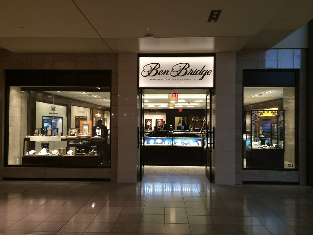 Ben bridge jewelers coupons