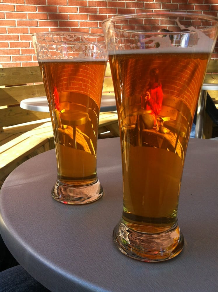 Benelux
