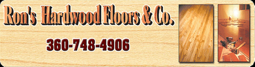 image of business Ron