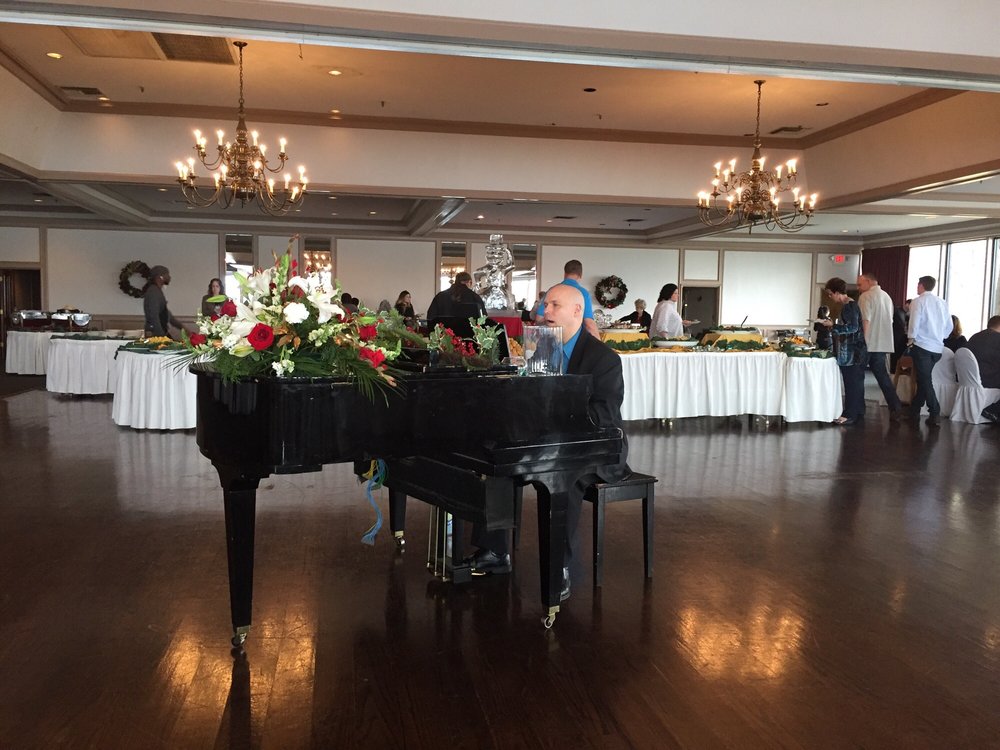 Brady’s Landing 62 Photos & 86 Reviews Venues & Event Spaces 8505