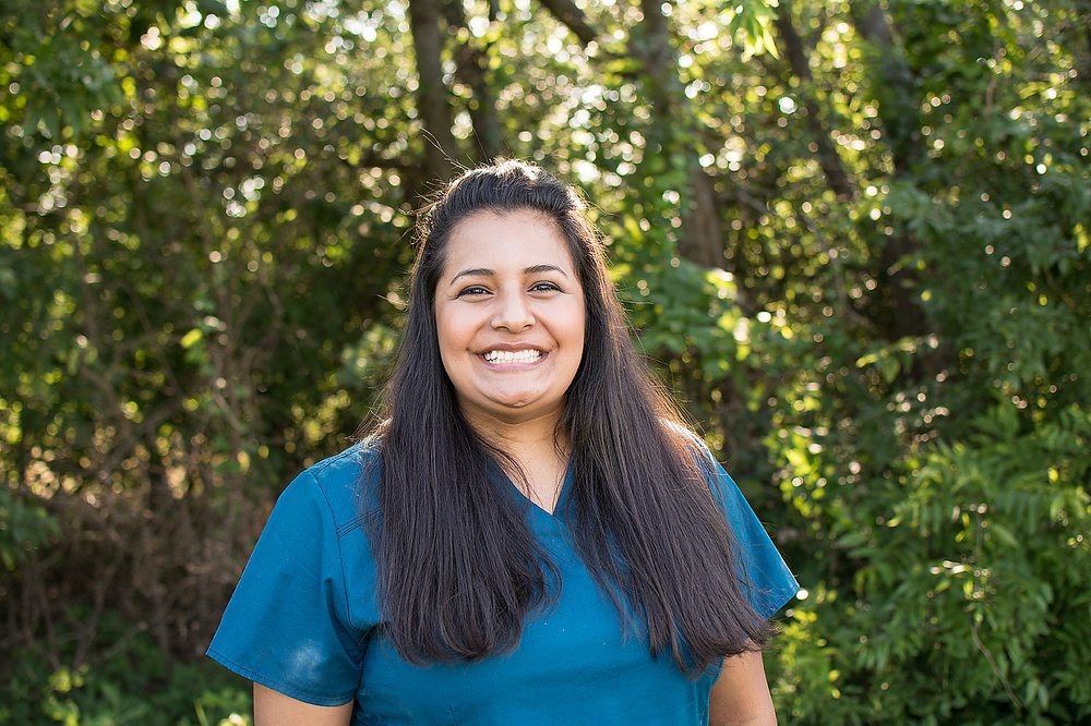 image of business River Ranch Dental