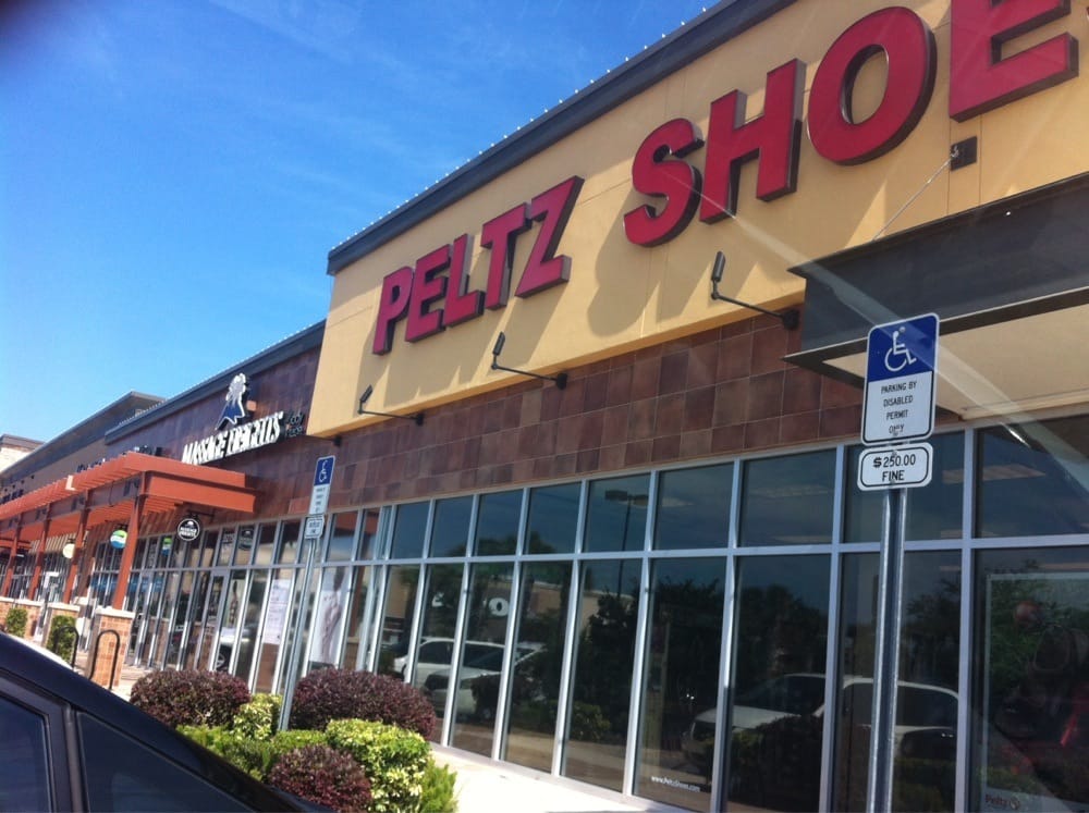 shoe stores sarasota peltz shoes 10 photos 10 reviews shoe stores 1920 shoe stores sarasota peltz shoes 10 photos 10 reviews shoe stores 1920