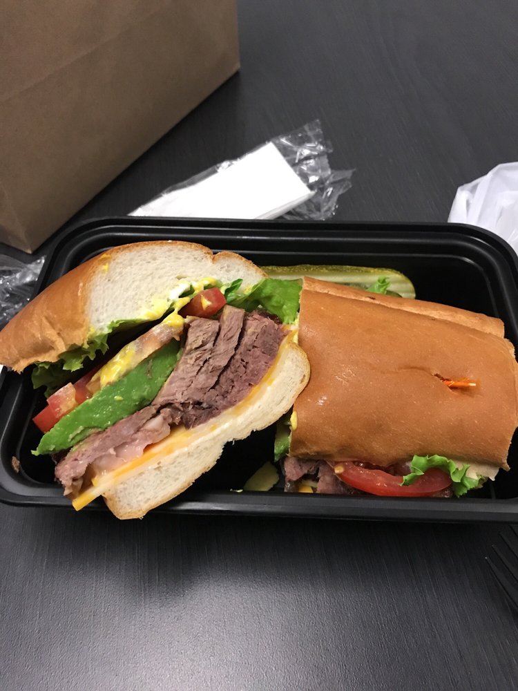 The Kitchen at StoneBrier Order Food Online 147 Photos & 91 Reviews