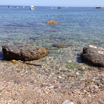 Isola Bella 46 Foto Spiaggestabilimenti Balneari