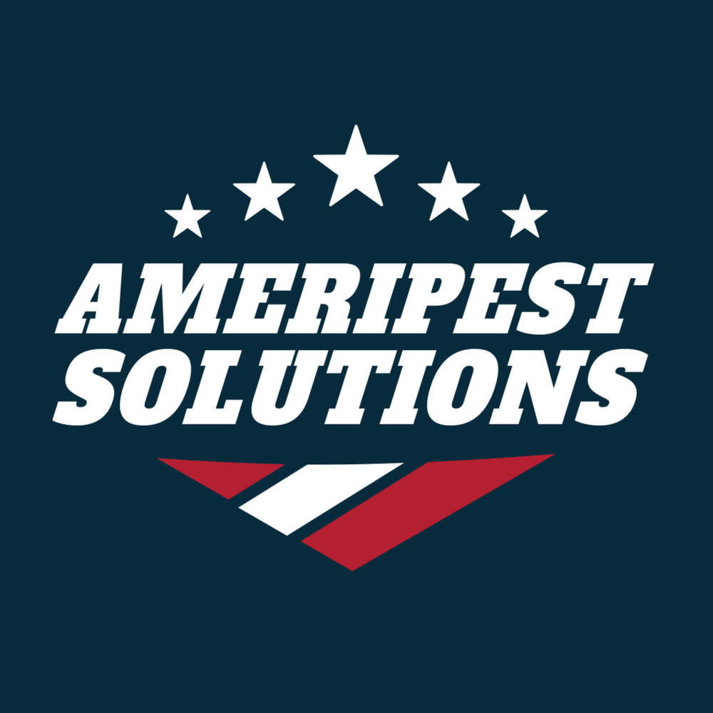 Ameripest Solutions