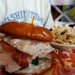The Best 10 Restaurants Near Luray Va 22835 With Prices Last 1 Gathering Grounds Patisserie Cafe