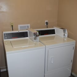 Jacksboro Inn 61 Photos Hotels 944 S Main St Tx Photo Of Jacksboro Inn Tx United States Coin Operated Washer
