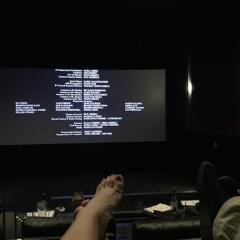 Eclipse Las Vegas >> Eclipse Theaters The Best 545 Photos 415 Reviews Eclipse Las Vegas >> Eclipse Theaters The Best 545 Photos 415 Reviews