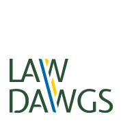 Law Dawgs