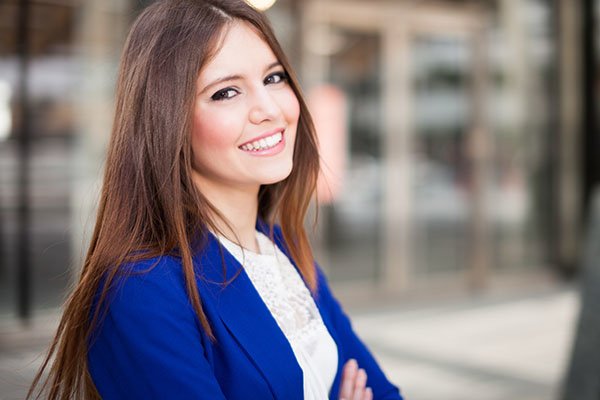 image of business Scott R Adishian, DDS