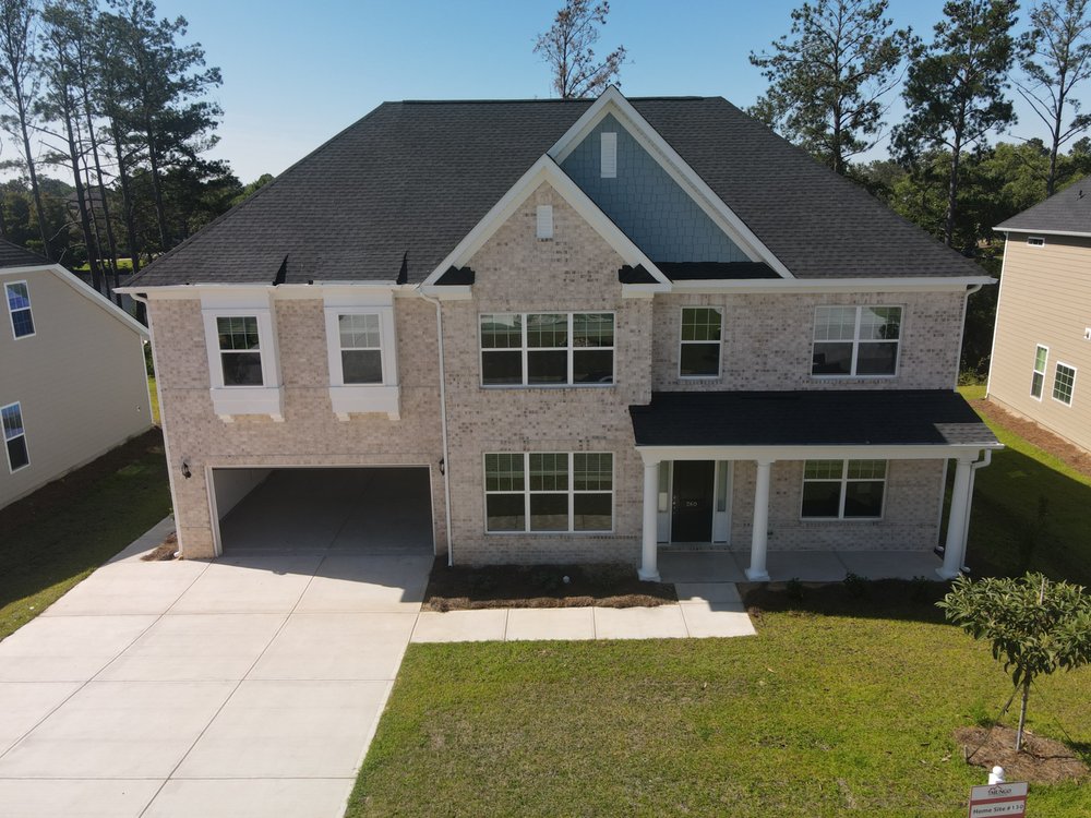 National Property Inspections