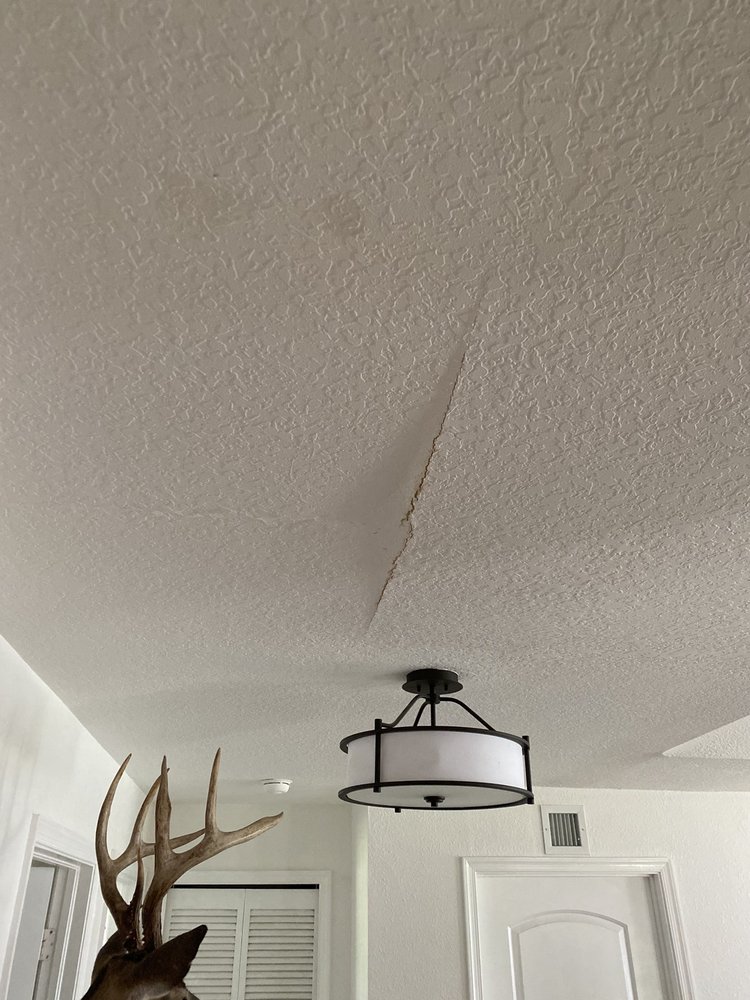 Soleil Roofing
