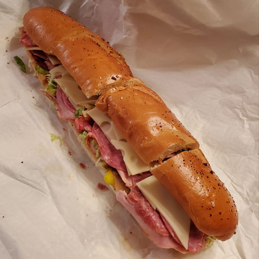 Wegmans - Market Cafe Gift Cards And Gift Certificates - Williamsville, Ny  | Giftrocket