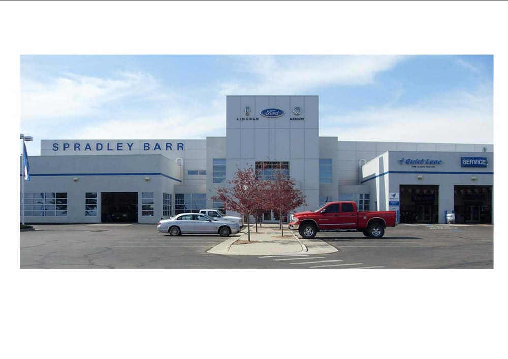 Spradley Barr Ford >> Greeley Spradley Barr Ford Greeley Co Yelp Spradley Barr Ford >> Greeley Spradley Barr Ford Greeley Co Yelp