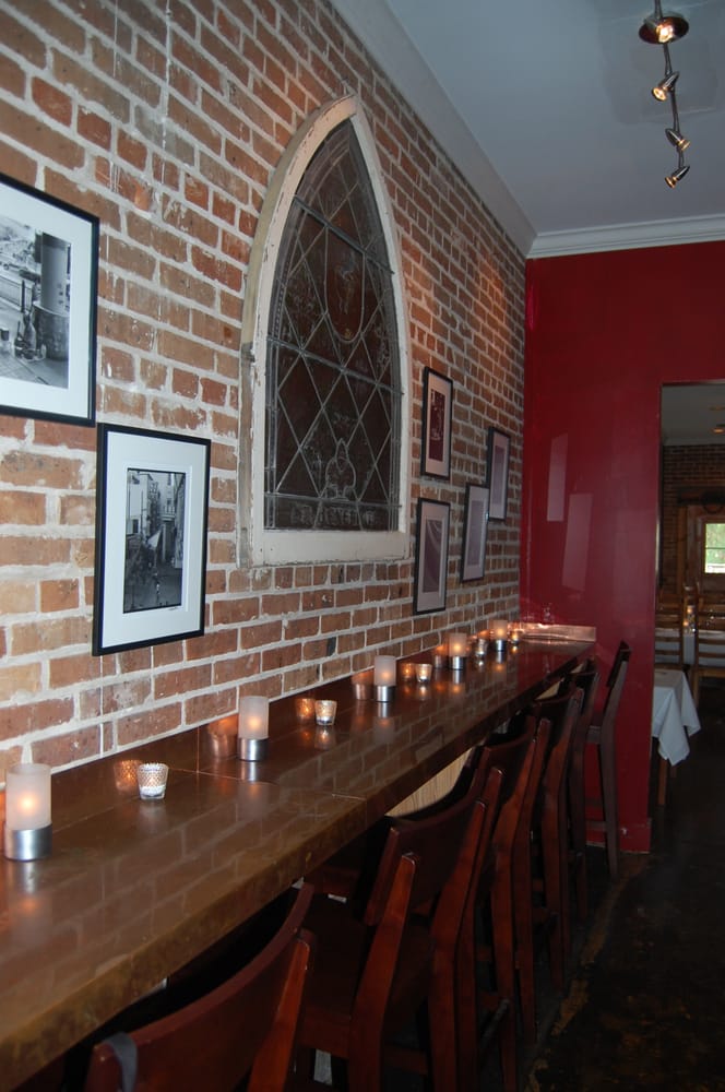 Lola 37 Photos &amp; 57 Reviews American (New) 517 N New