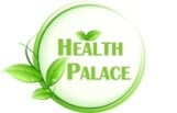 Health Palace