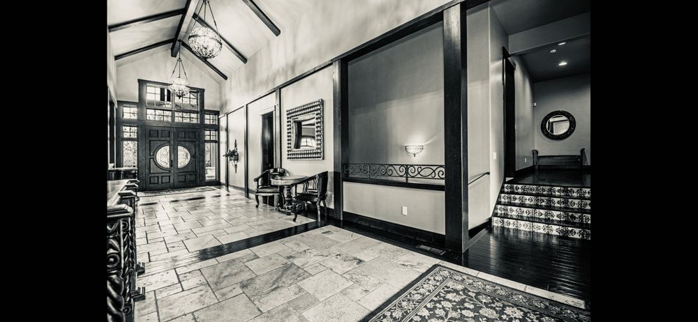 image of business Morris-Reade Tile and Design