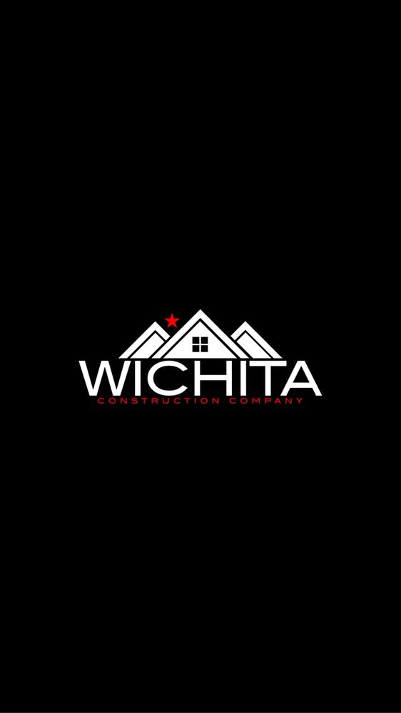 image of business Wichita Construction Company