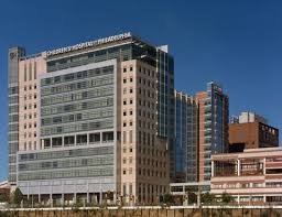 image of business University City Pennsylvania Dental