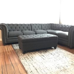 Landeros Furniture City 13 Reviews S 348 Orange Photo Of Landeros Furniture City Redlands Ca United States