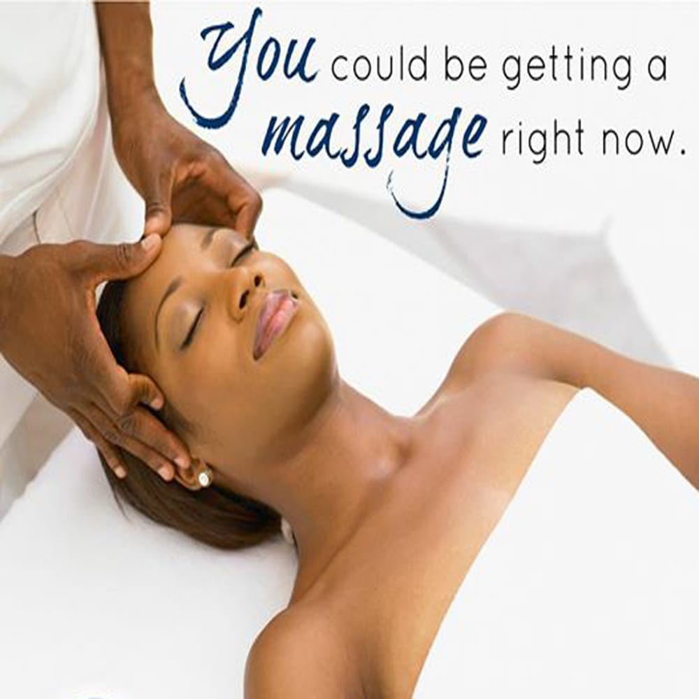 Asian massage glendale california Asian massage glendale california-2520