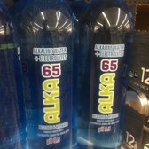 P O Of 99 Cents Only Rancho Cucamonga Ca United States Alkaline Water P O Of 99 Cents Only Rancho Cucamonga Ca United States Alkaline Water