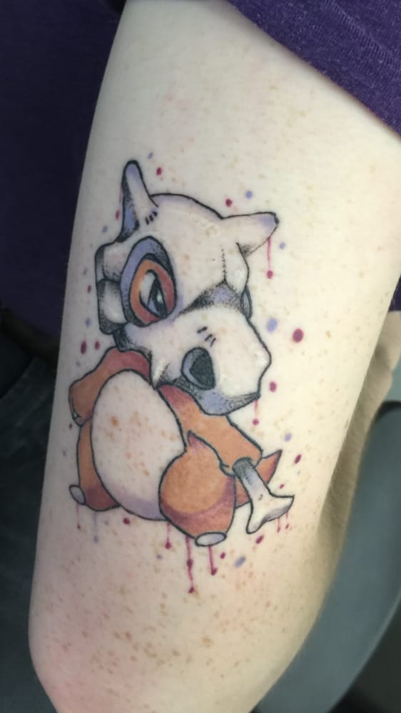 love the color u0026 shading looks straight out of a pokemon cartoon love the color u0026 shading looks straight out of a pokemon cartoon