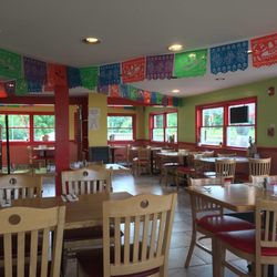El Limon Royersford 52 Photos 60 Reviews Mexican 451 W Photo Of El Limon Royersford Pa United States They Added