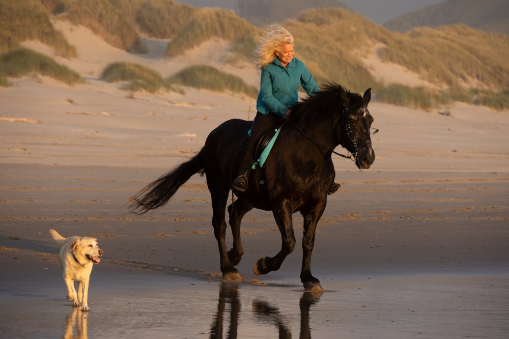 Tyler Sloan Photography