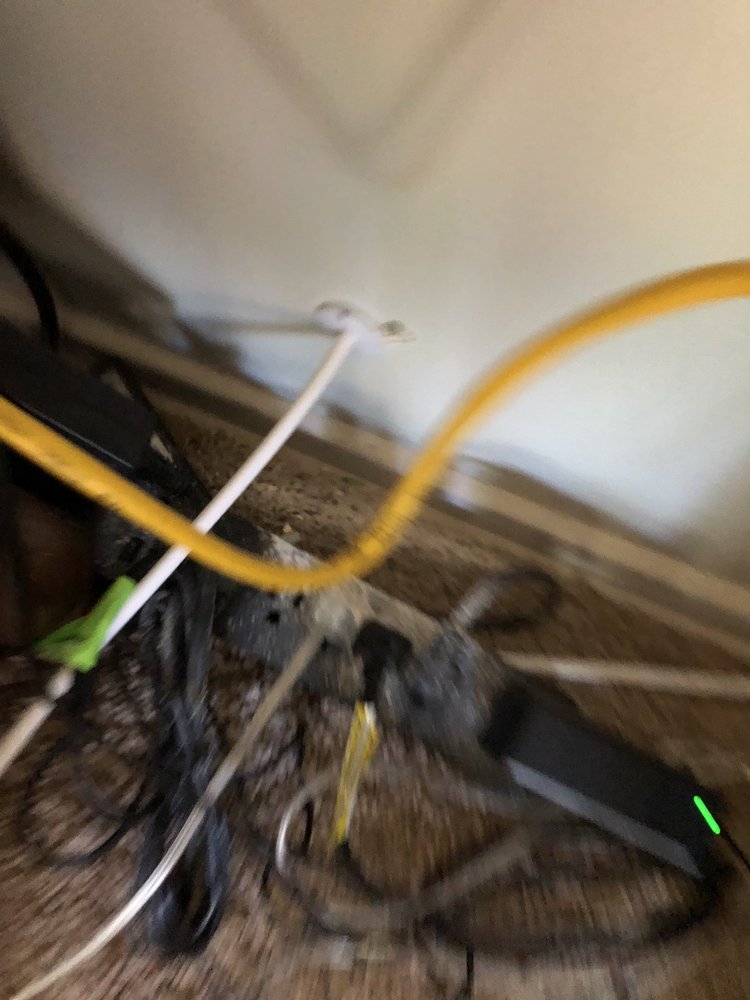 AT&T Internet