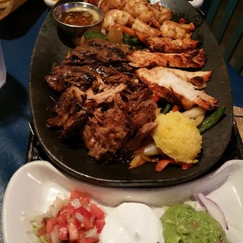 Chevy S Mexican Restaurant Order Online Chevy S Mexican Restaurant Order Online