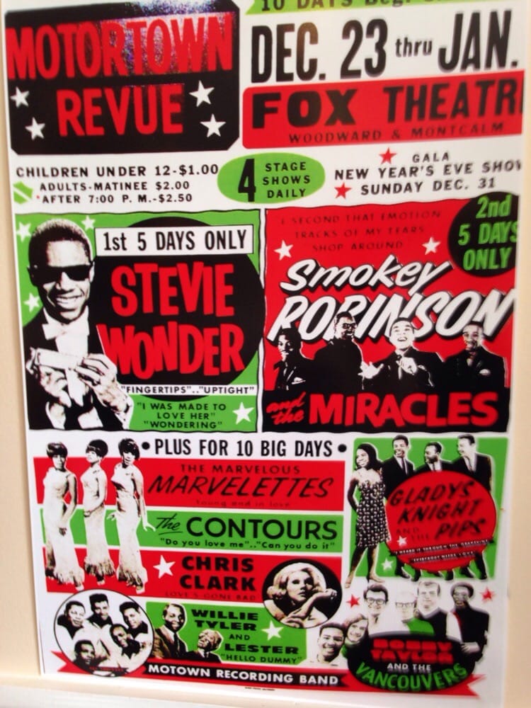 Papa D's Family Diner Papa D's Family Diner