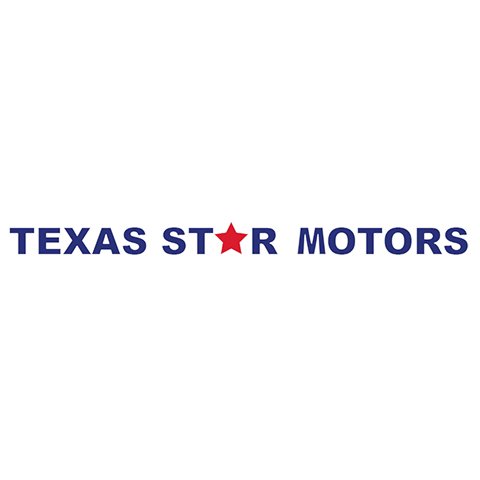 Texas Star Motors